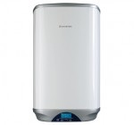 Elektrické bojlery, ohřívače